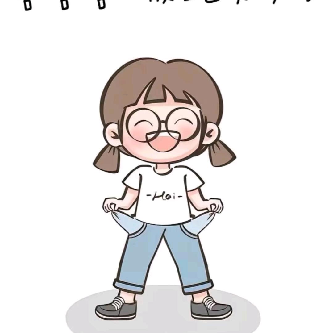 花花陆陆🌸