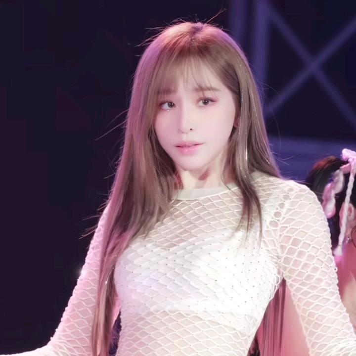 小豆子女装精选