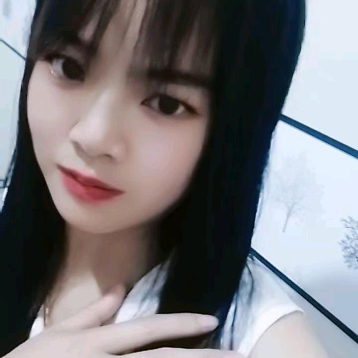 一生无悔