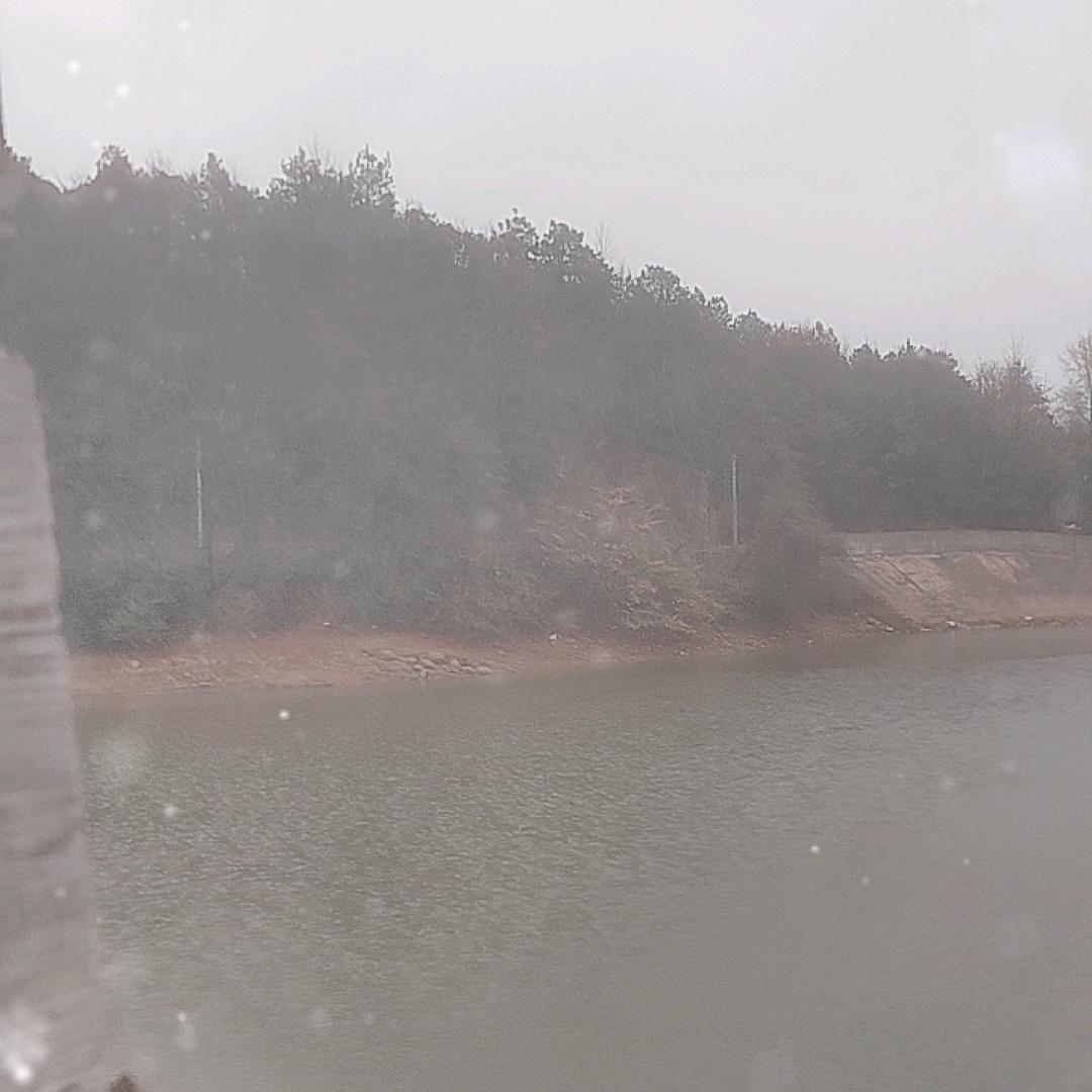 湖南人
