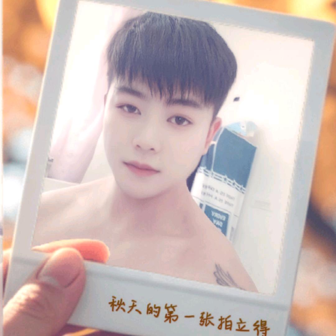 梦之浮桥