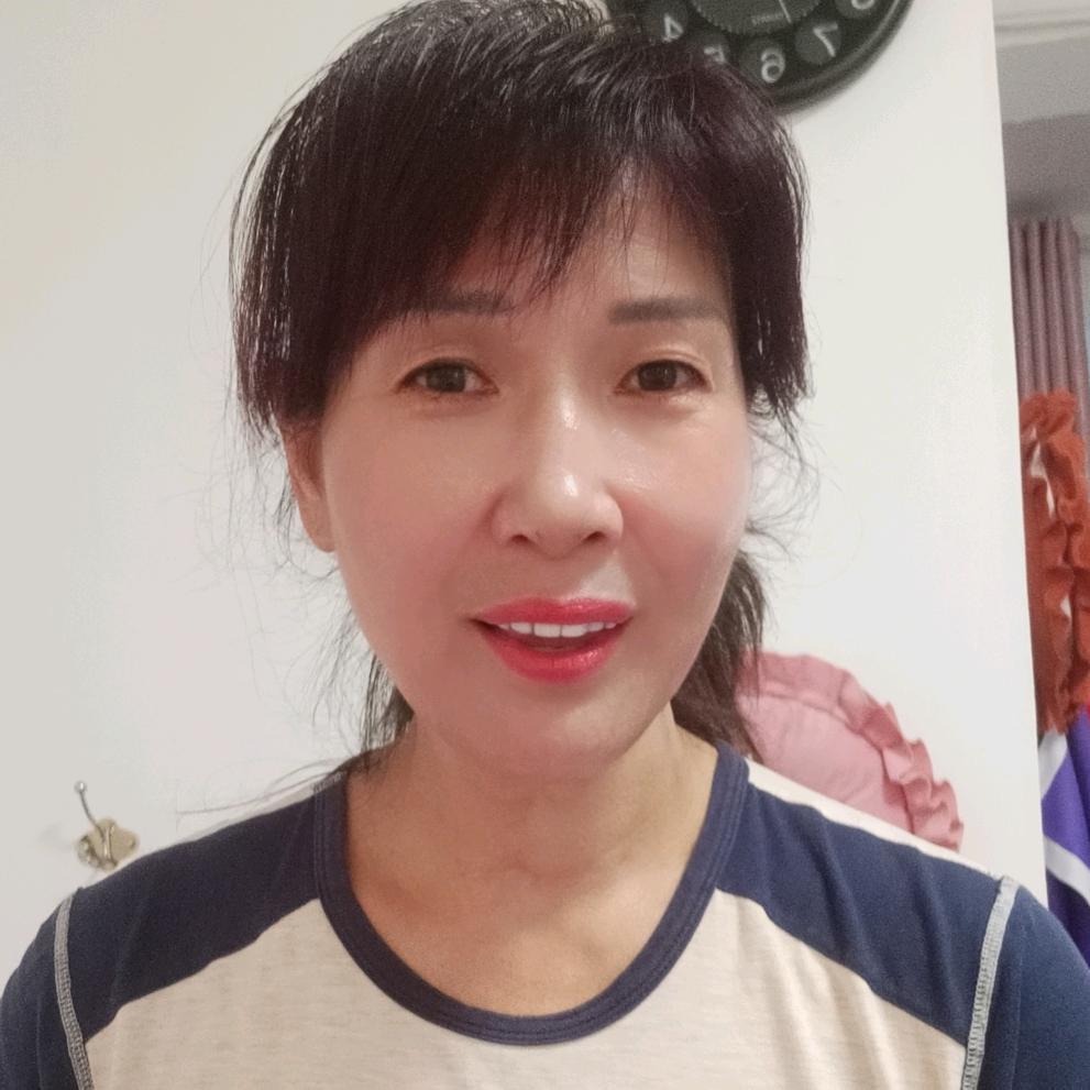 济南红娘杨大凤