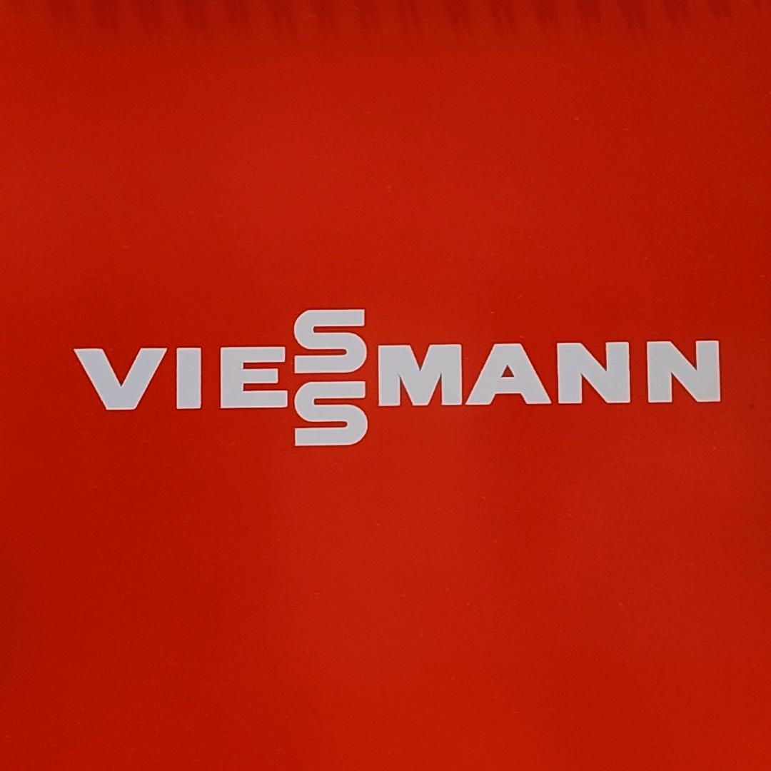 菲斯曼壁挂炉（杭州站）