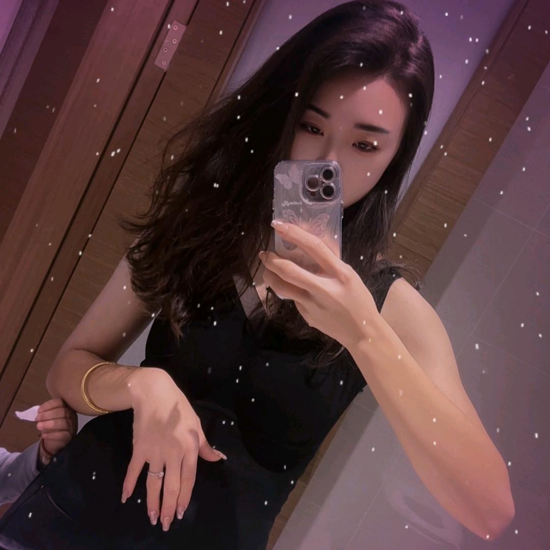 💋  蕊   蕊  💋