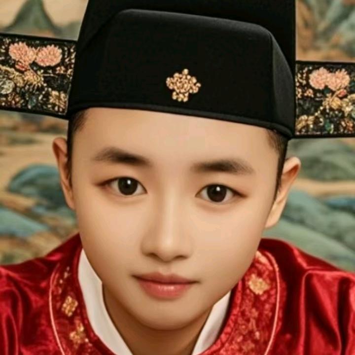 搞笑段子手