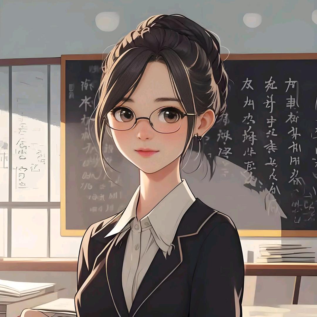 启航教育
