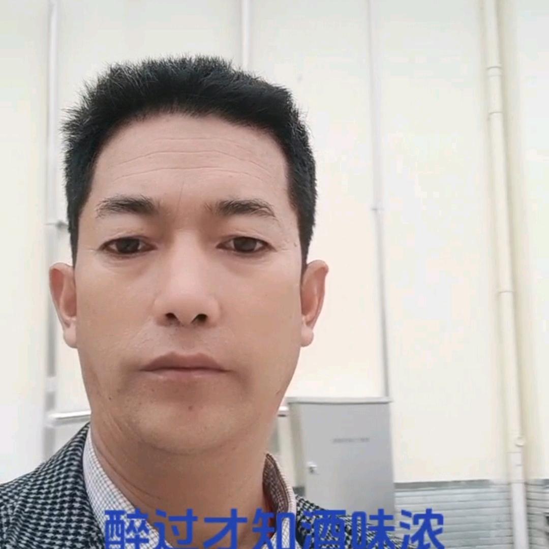 👭珍惜投缘👬