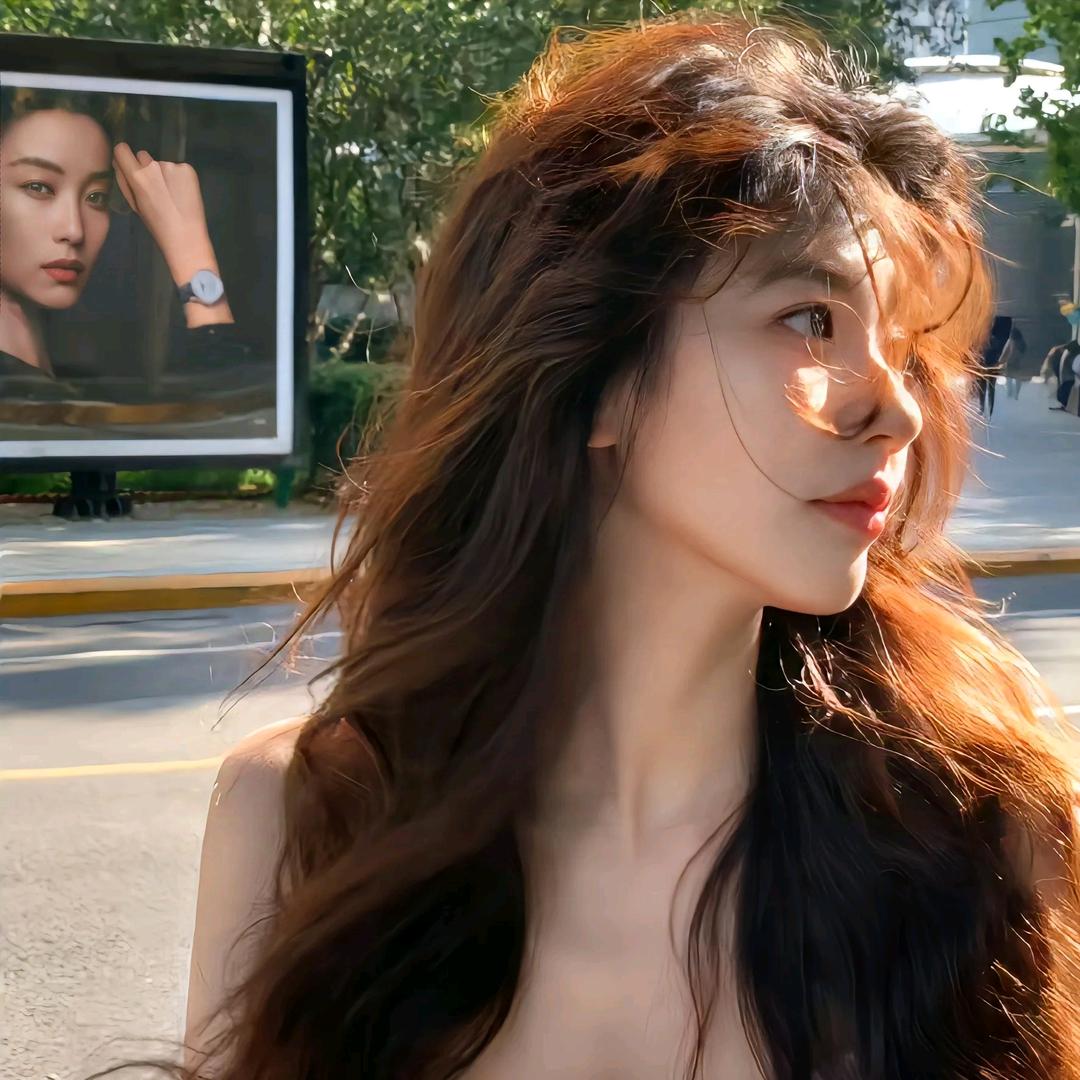 涵