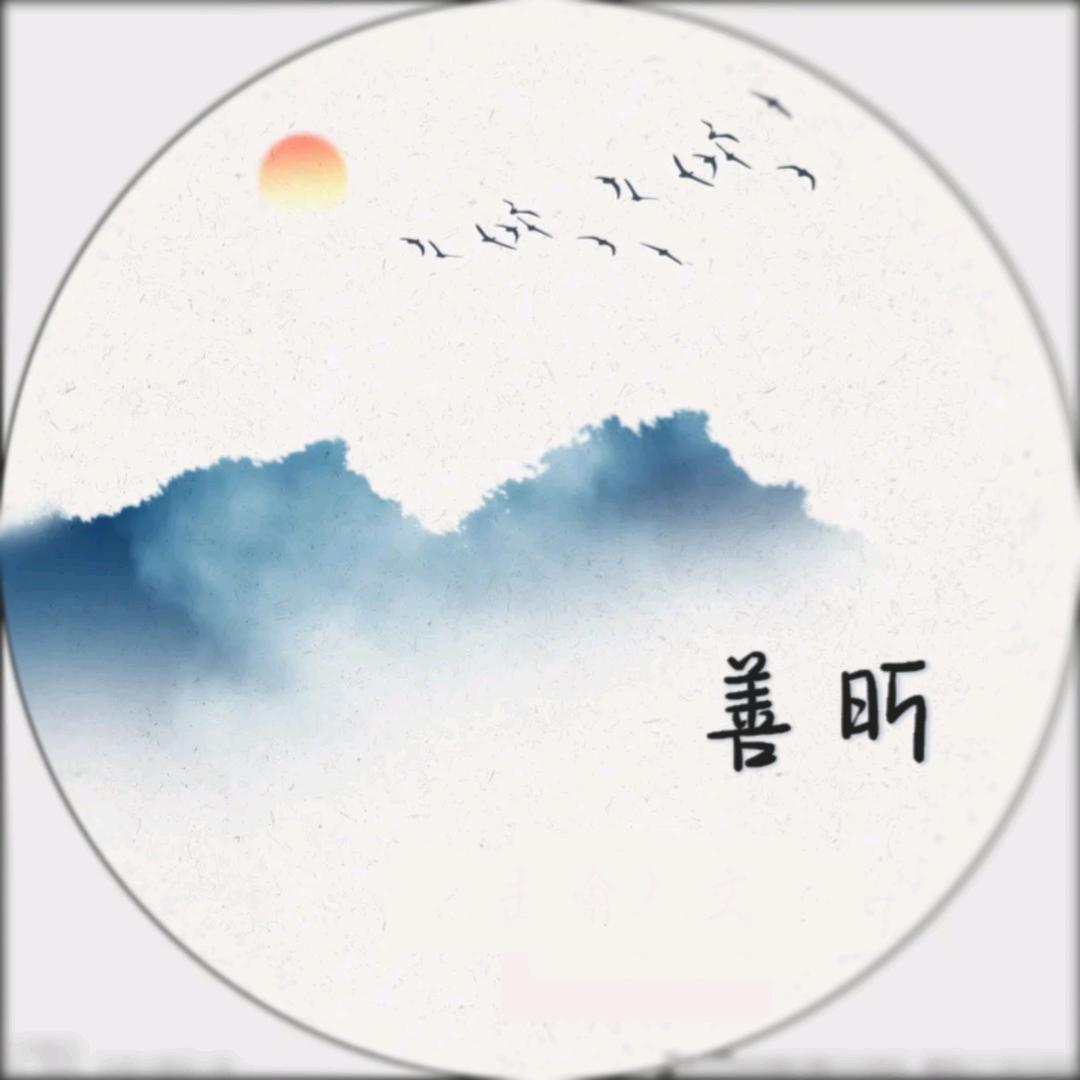 张善昕