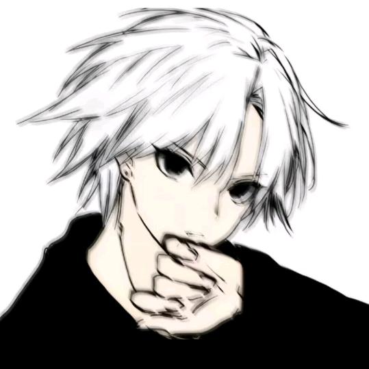 龖·