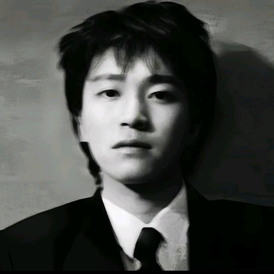 喜喜电竞小明