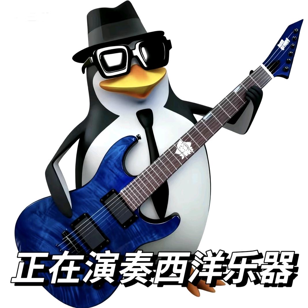 彩虹馨（LOCK激推版）