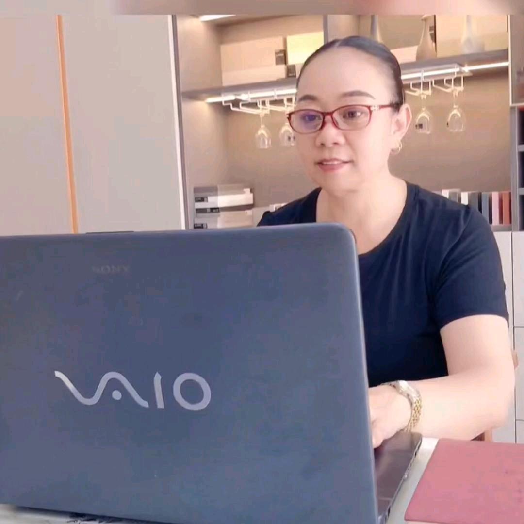 家美全屋定制（准备复播）