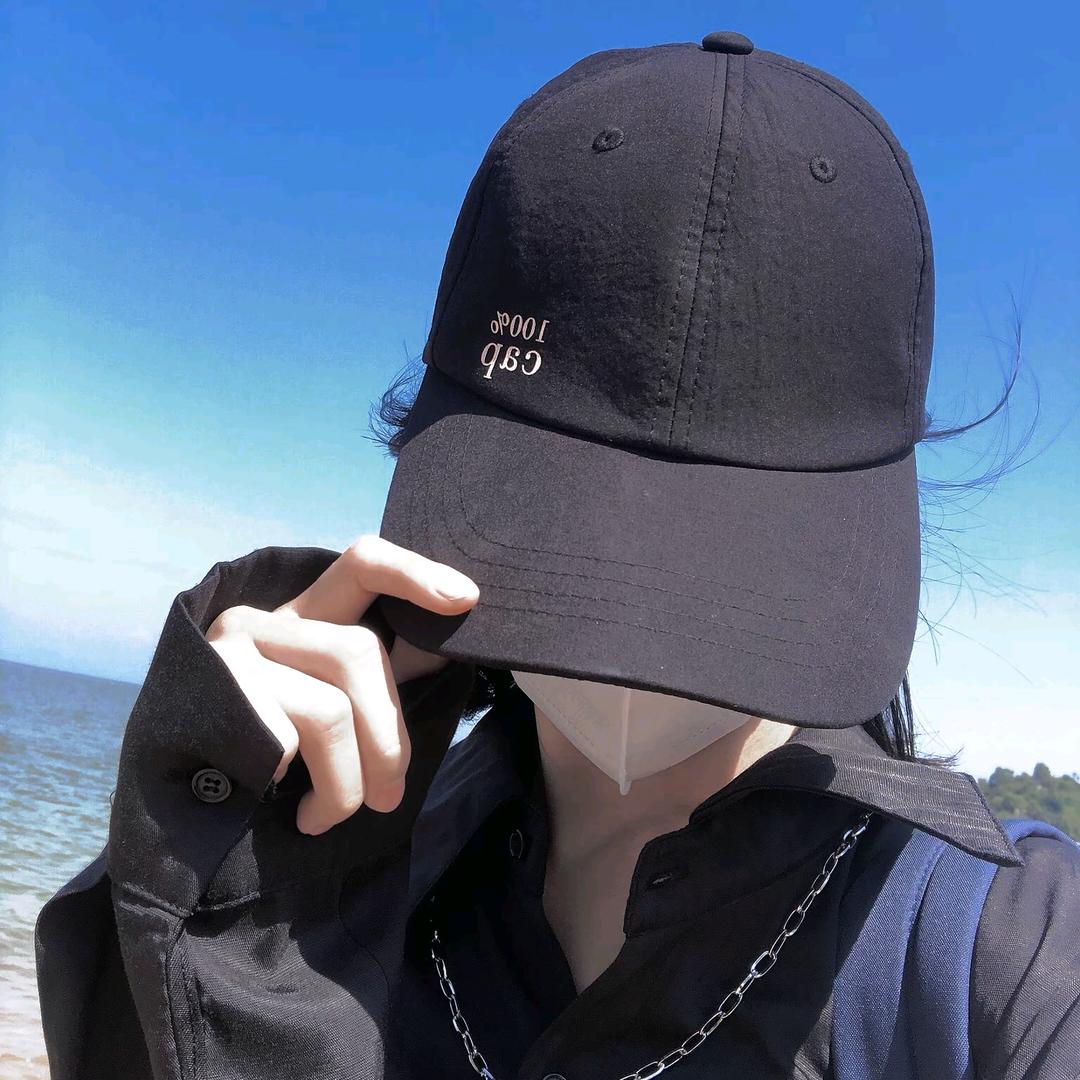 循梦而行 向阳而生#治愈系#宫崎骏#