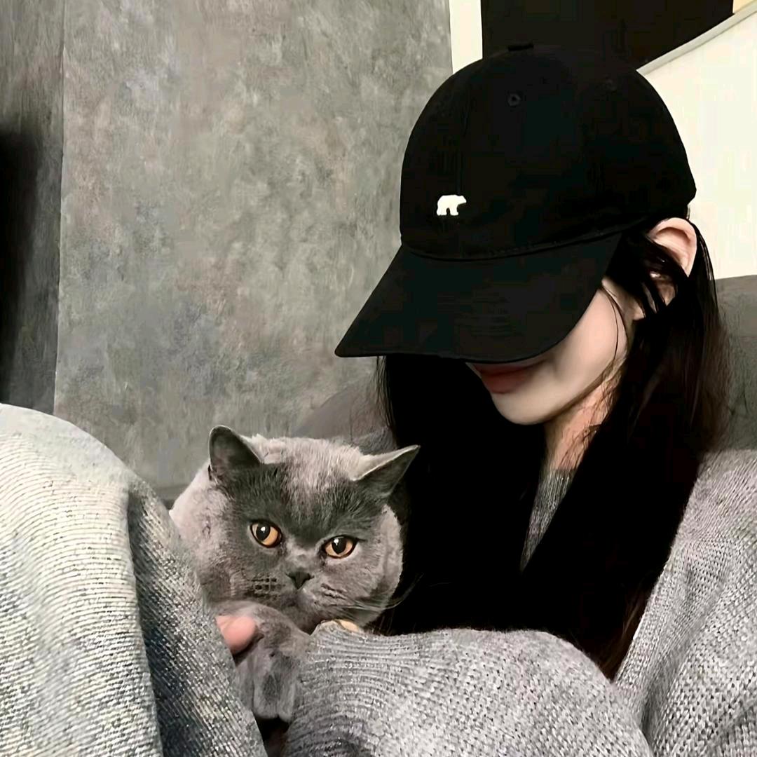 莓啤汽💭>𖥦<💭