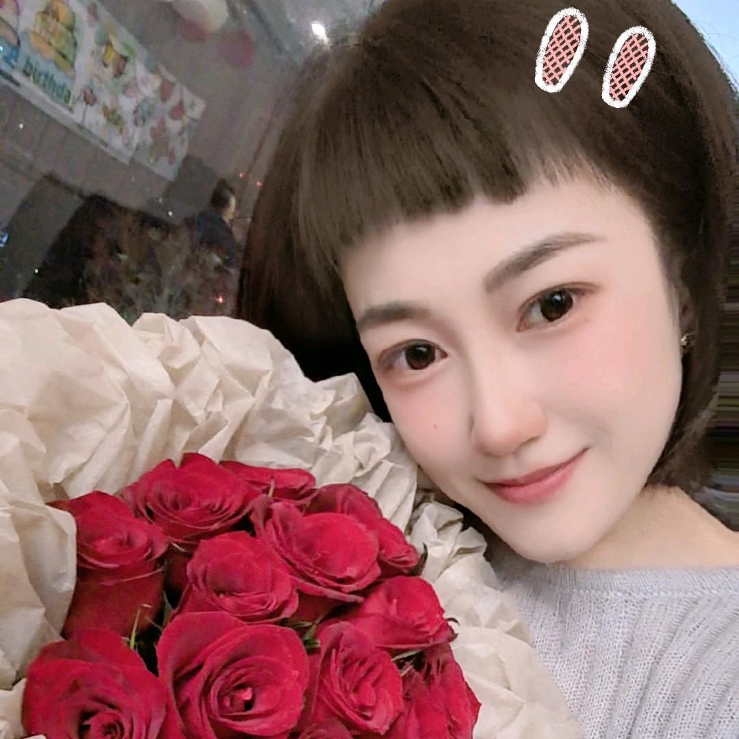 孙小姐🍓