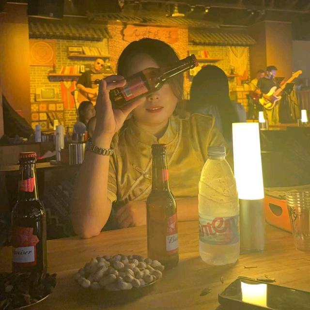 💞 ꧔ꦿ: 💖ღ余生᭄不将就ღ