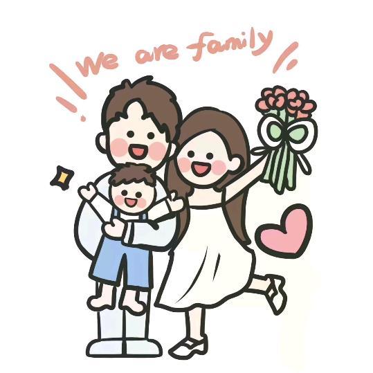 🍃Chꕤen·ᰔ