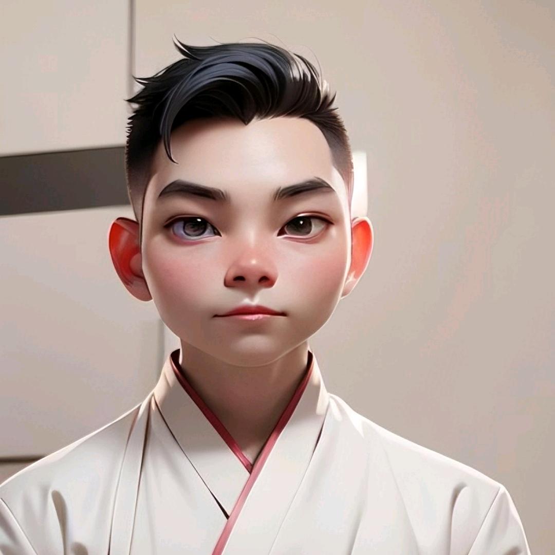 叨笛渣