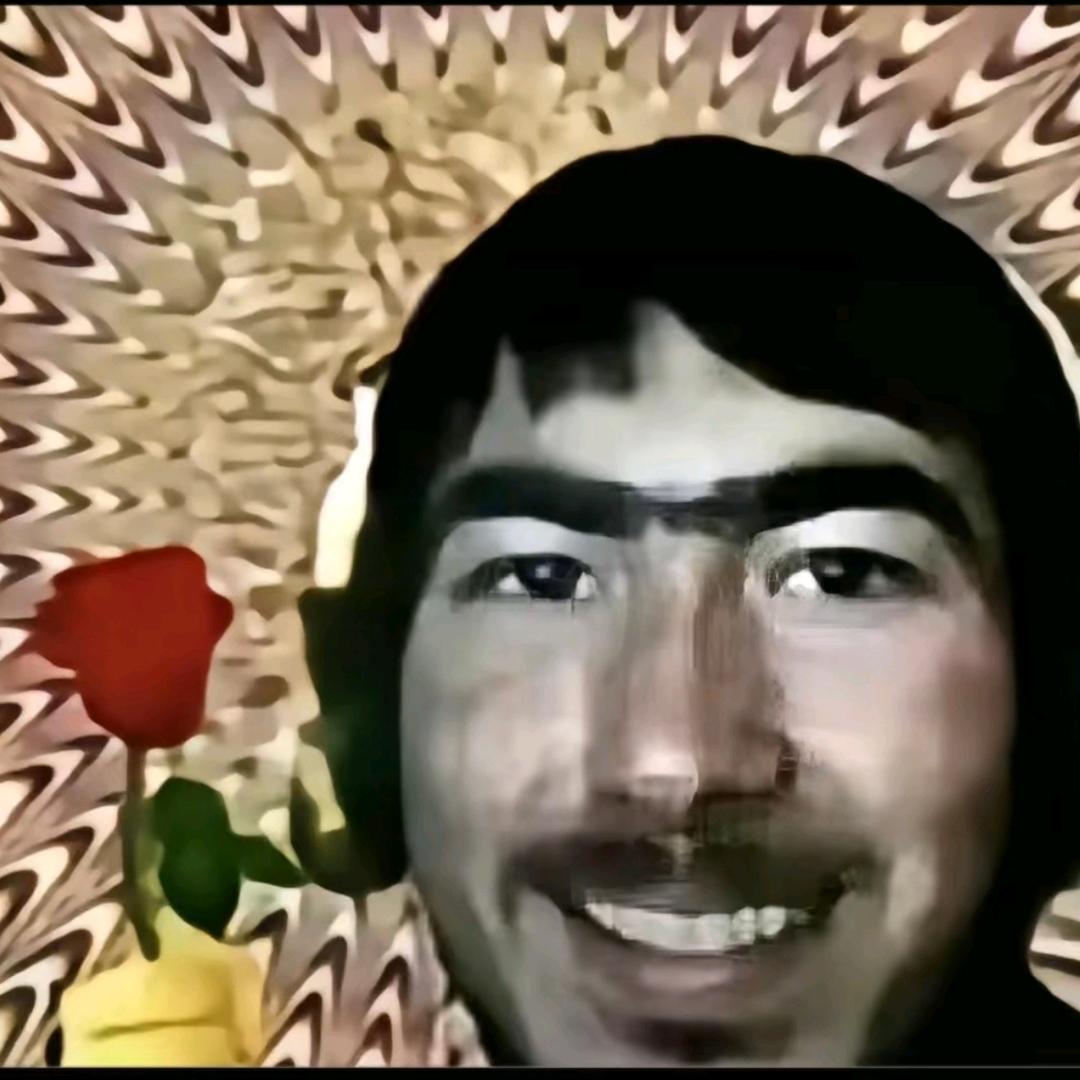 秋意起微风头像