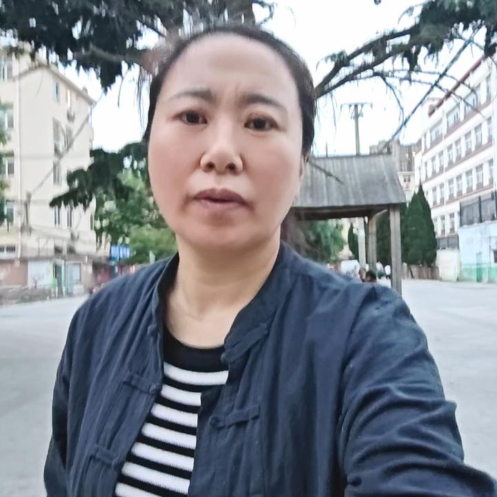 棘洪滩钱桌街民间手艺人小王