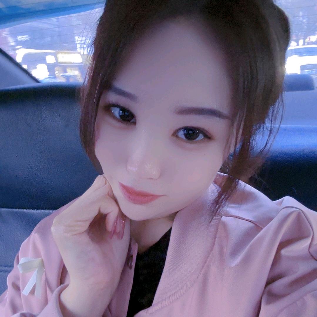 @@”凌”风知我意