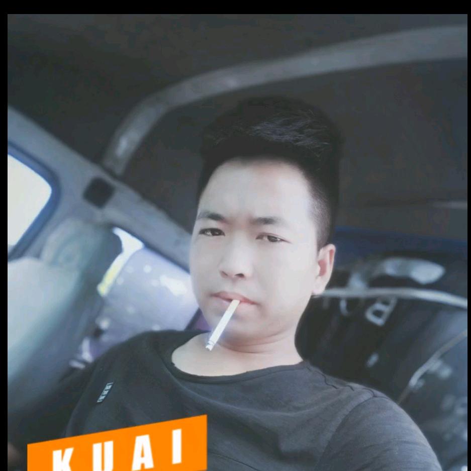 搬砖人 6868