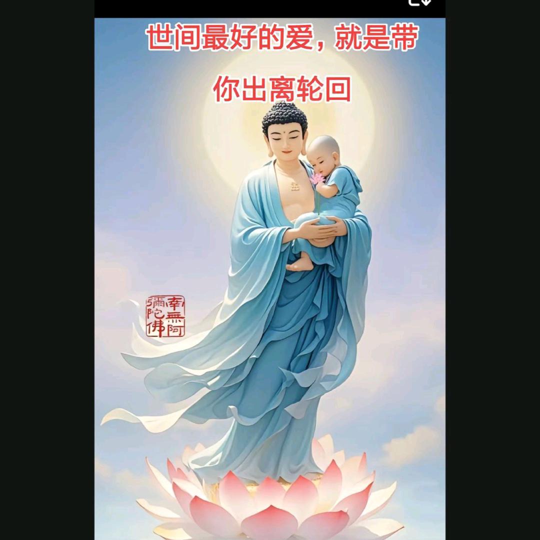 95后修行，仁兴
