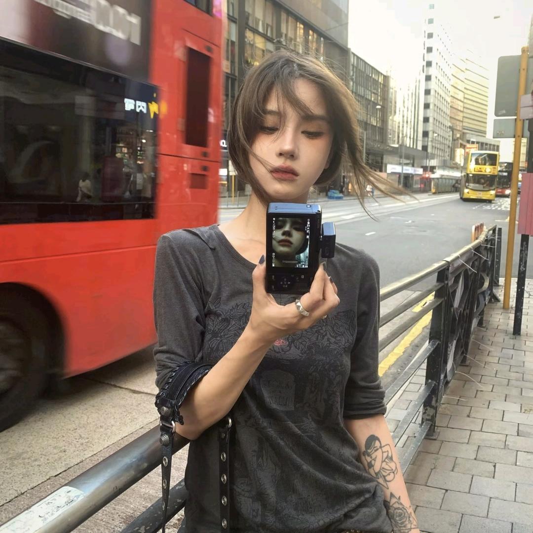 别吵我睡觉