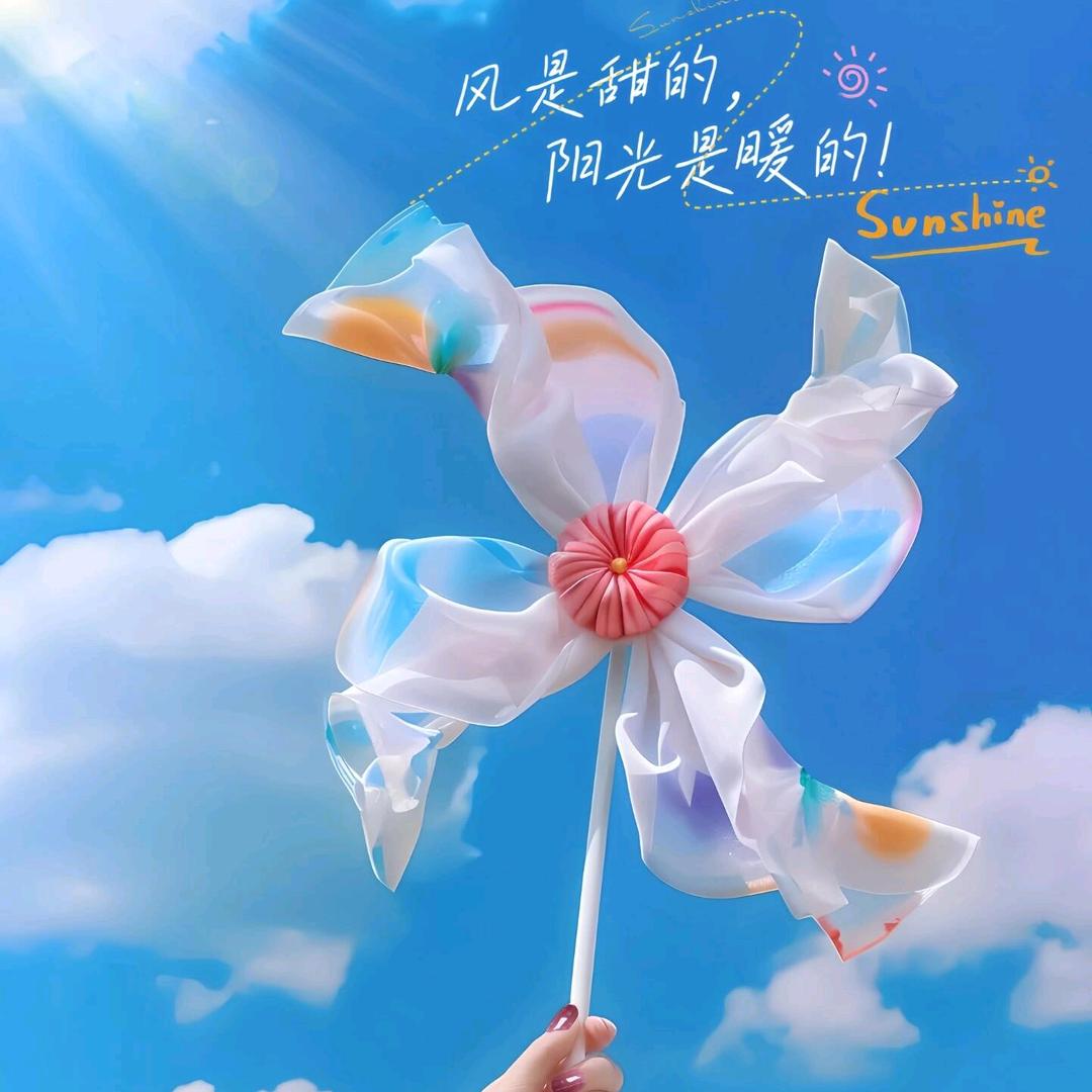 Me、小蕾