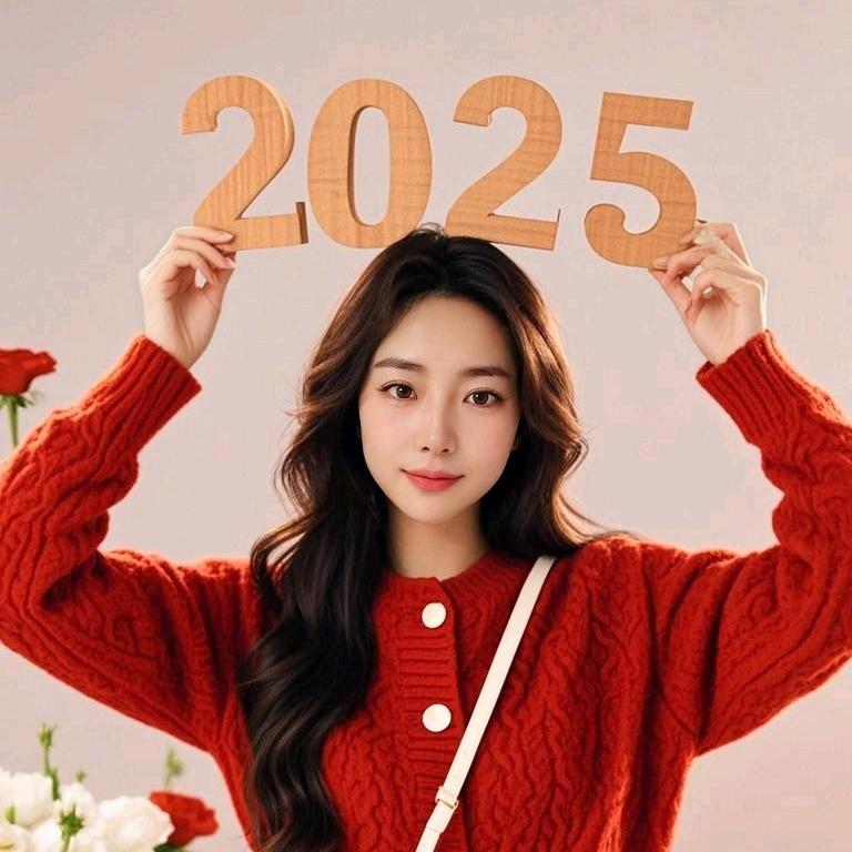 维体游泳健身(白水街店)李树苗