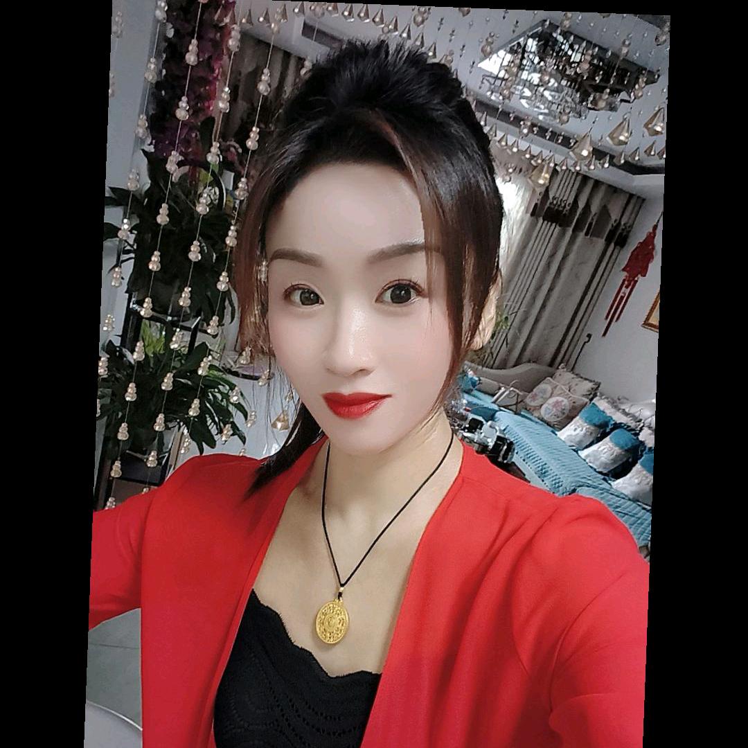 轻舞飞扬