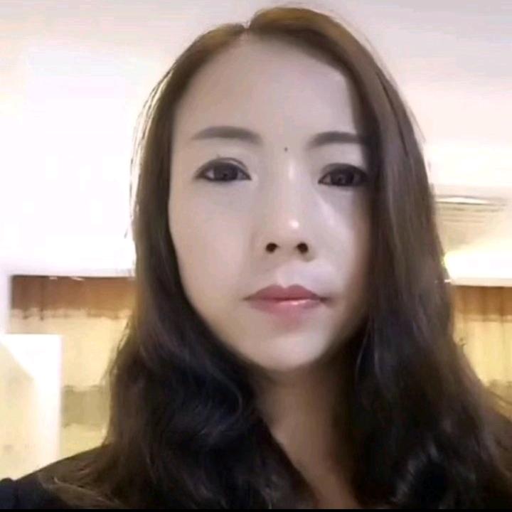 萍♥姐