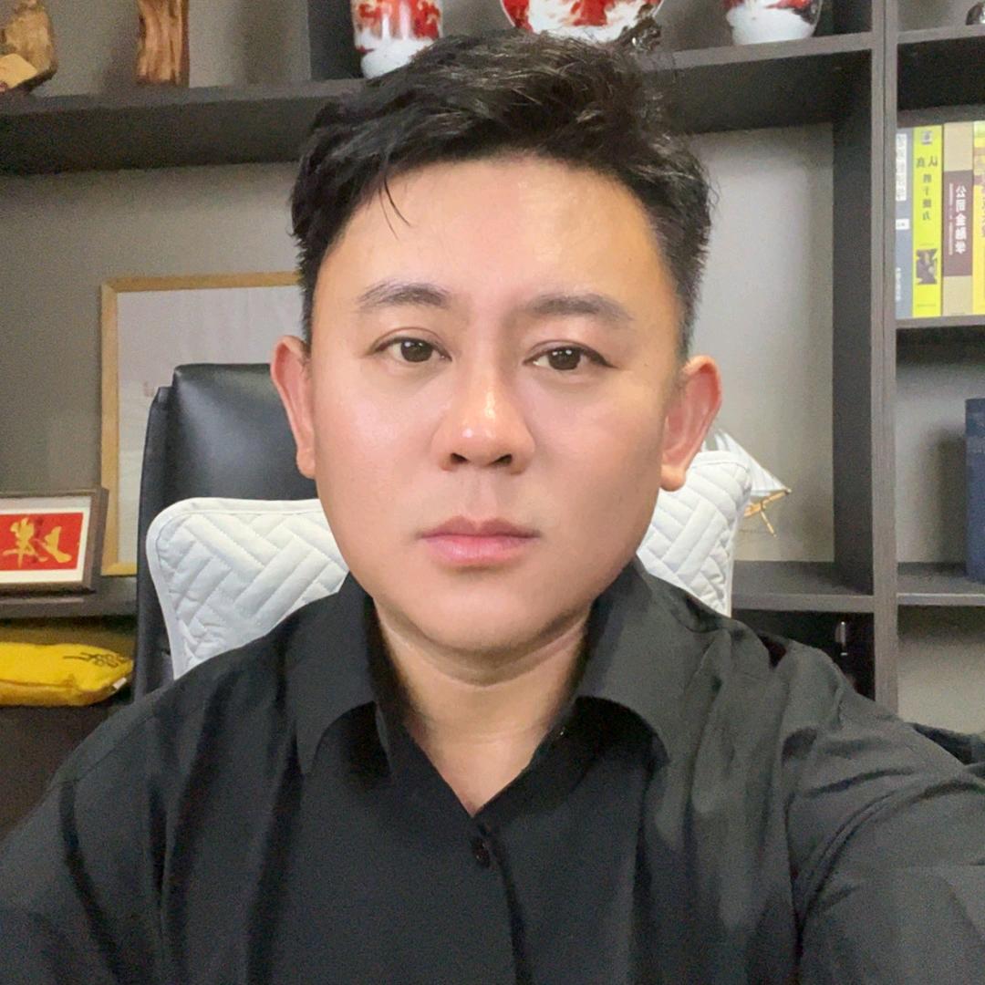 湖州安吉多聘人力资源