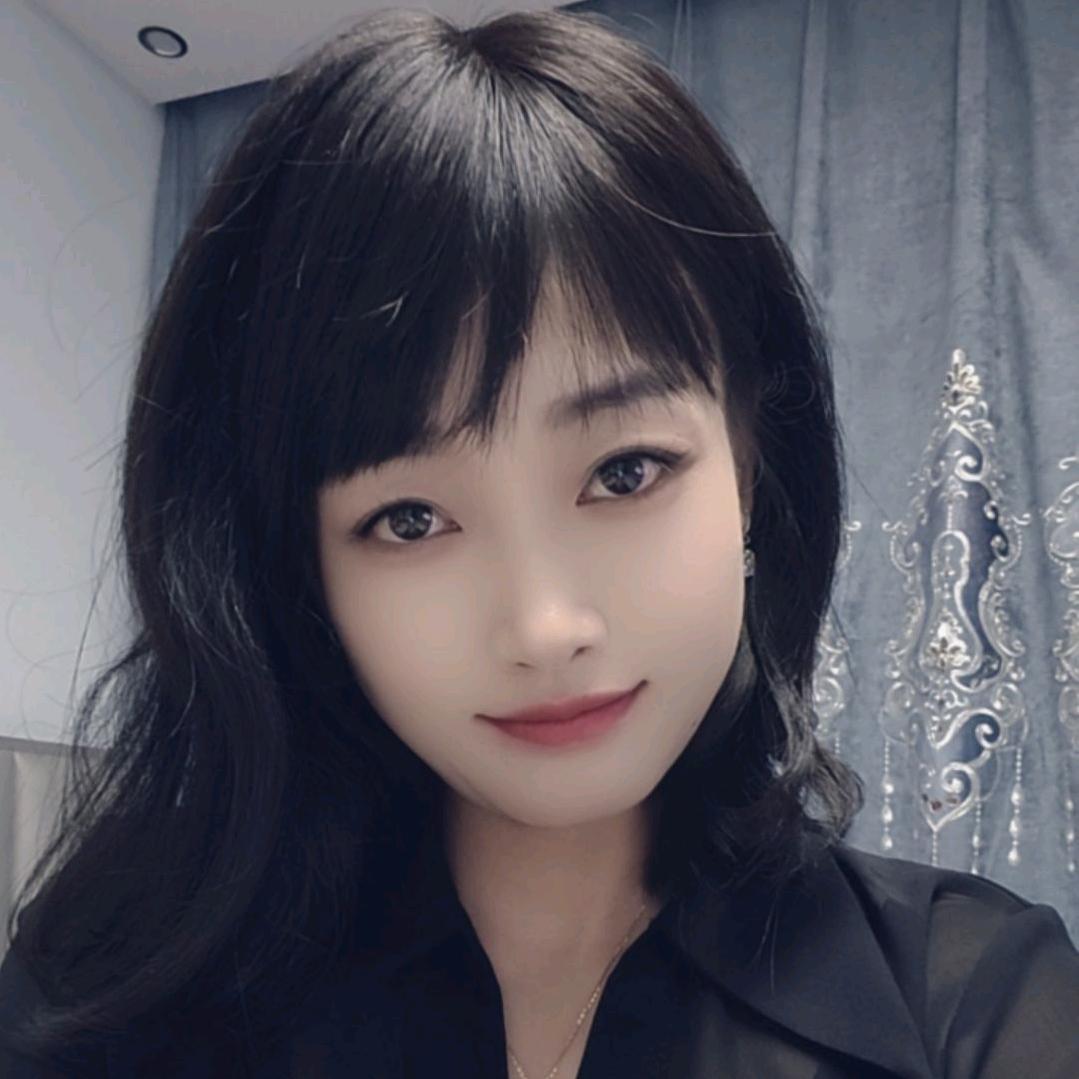 东北小娘子