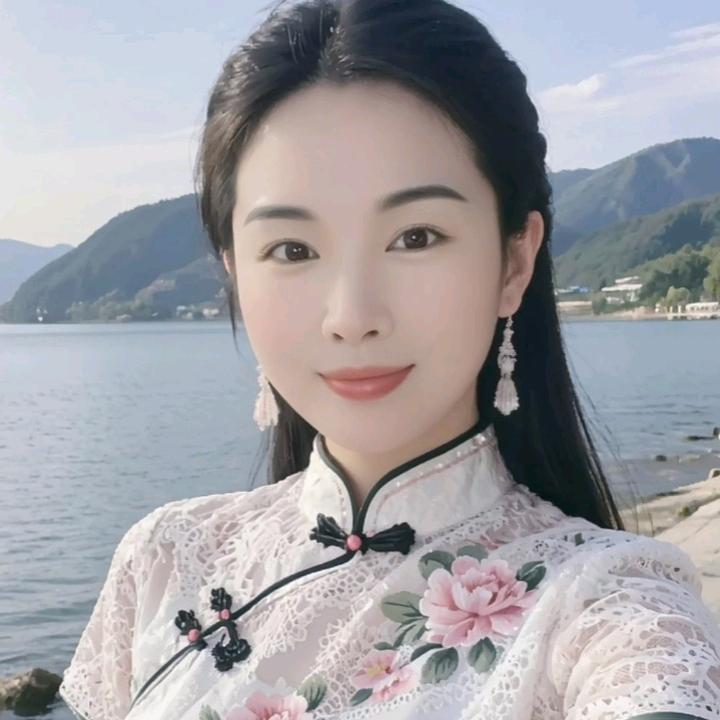 🍓吉祥如意🍓