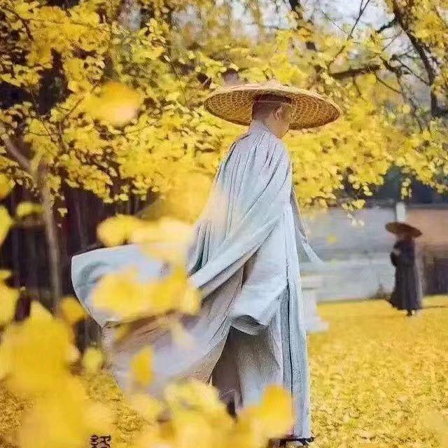 玄正