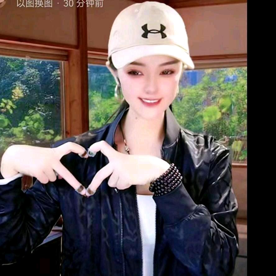 紅鯉魚與綠鯉魚與驢紅鯉魚與綠鯉魚與驢紅鯉