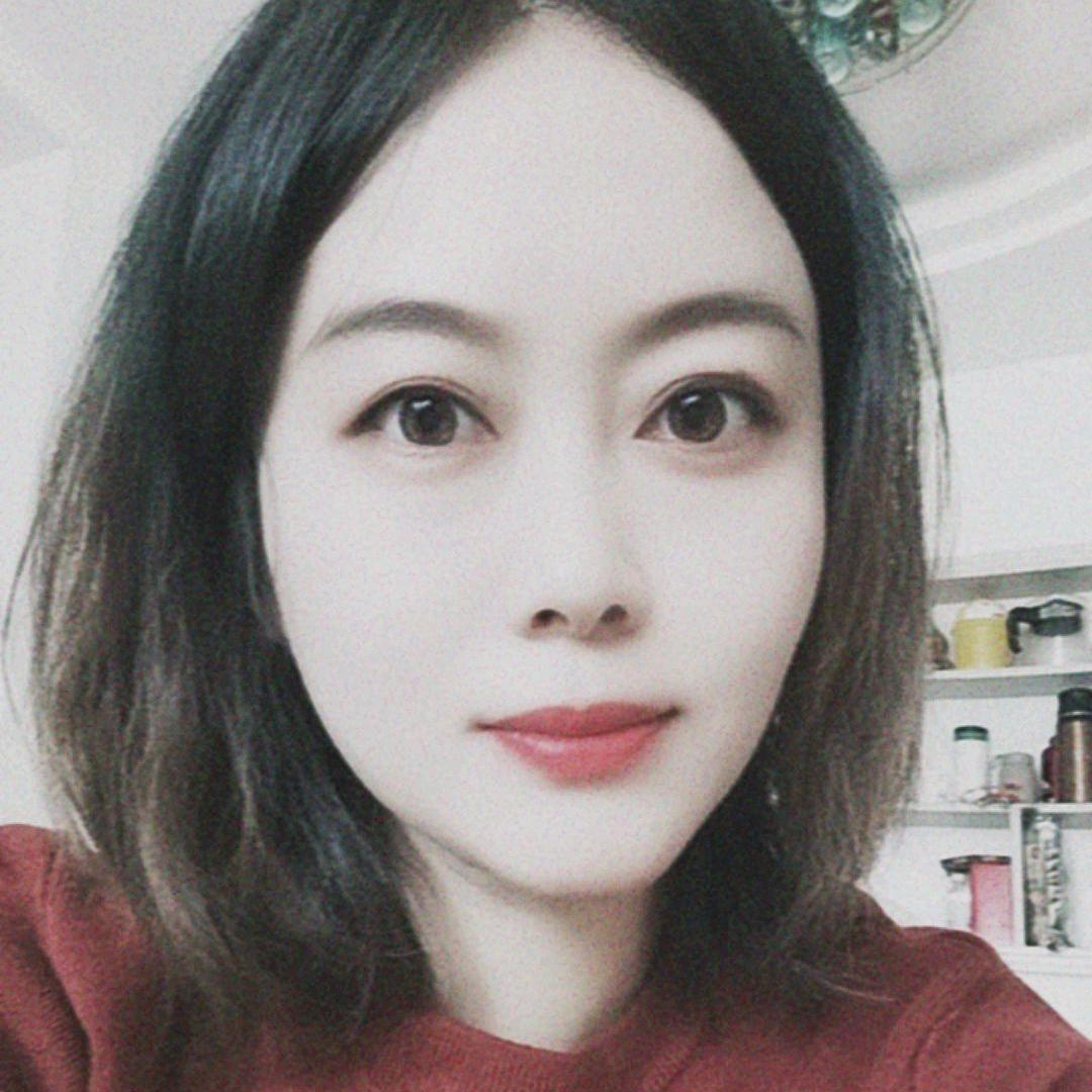 💋幸福的回眸💋