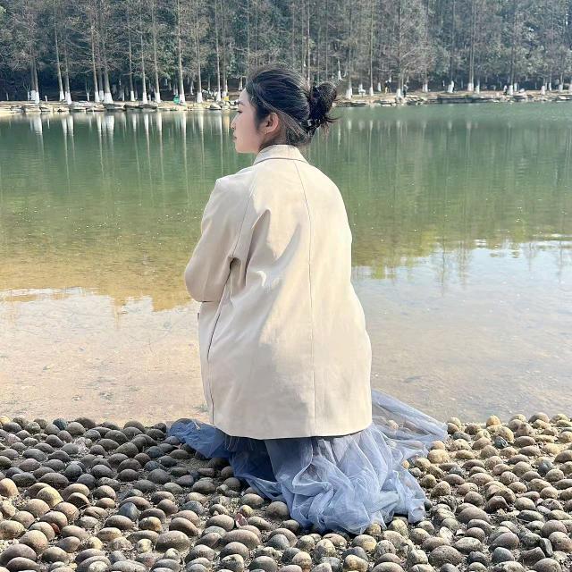 小幸运💕