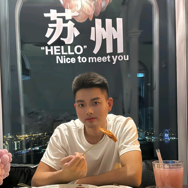 人力资源-闯王