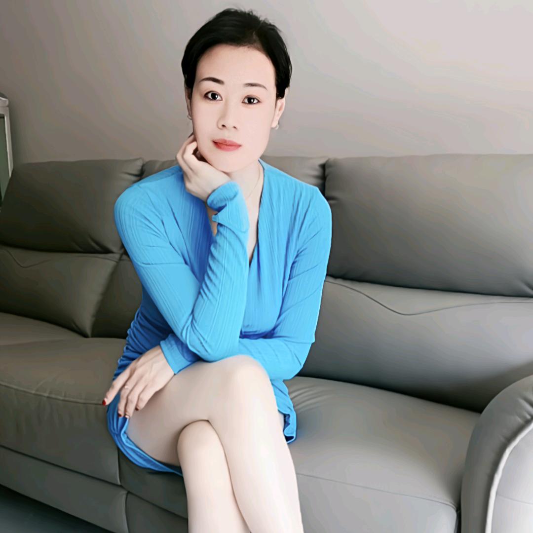 敬儿