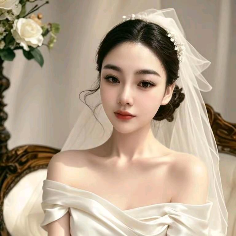 🌺桑桑🔥精选🧐