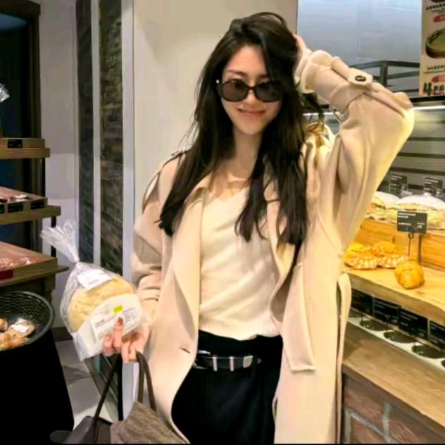 王嬛嬛『直播精选』