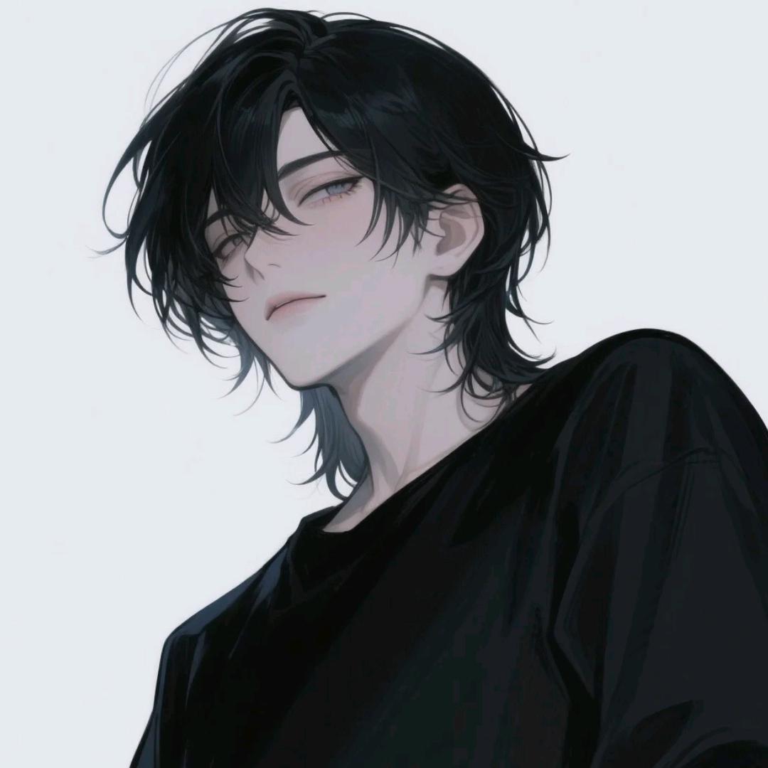 南荀FM（9.27满月版🌙）