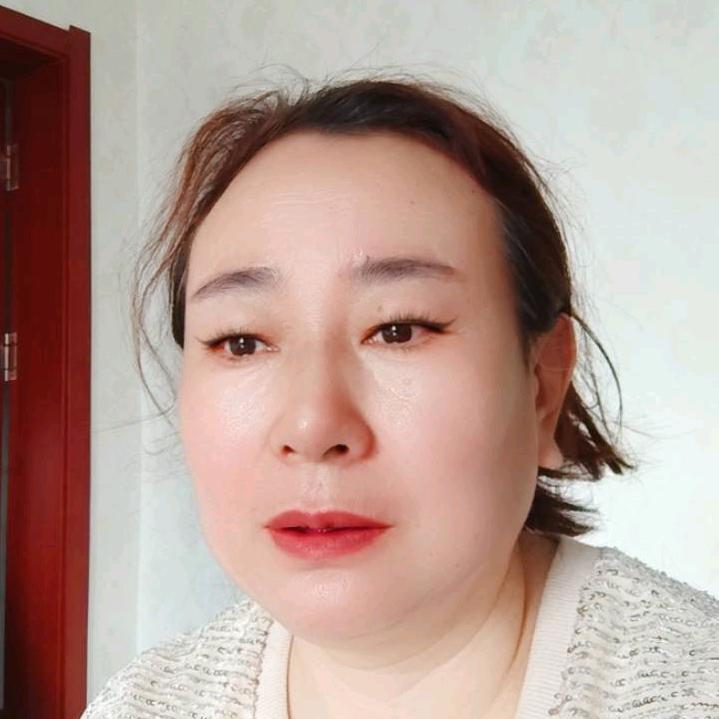 往后余生、