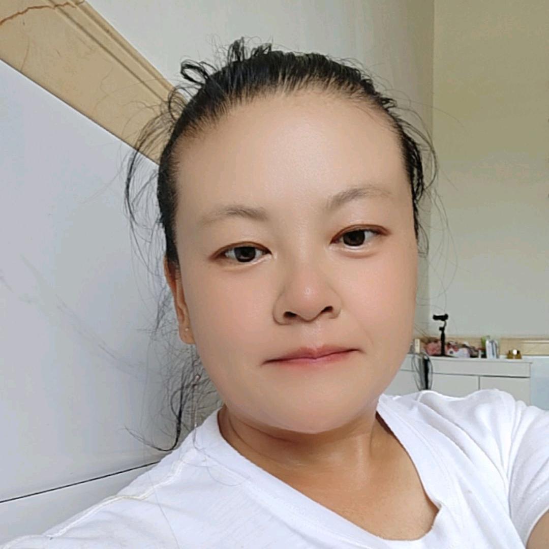 豆豆妈