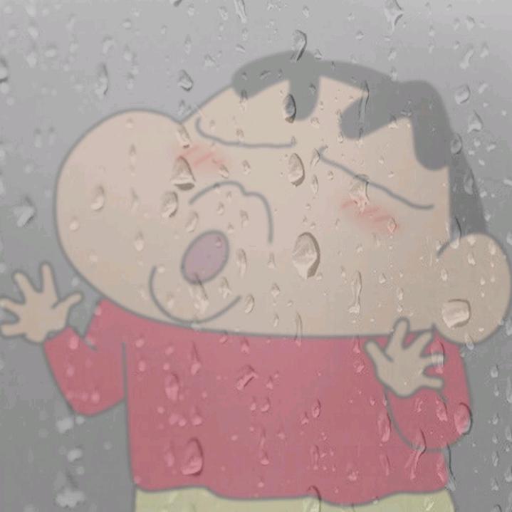 尚繁