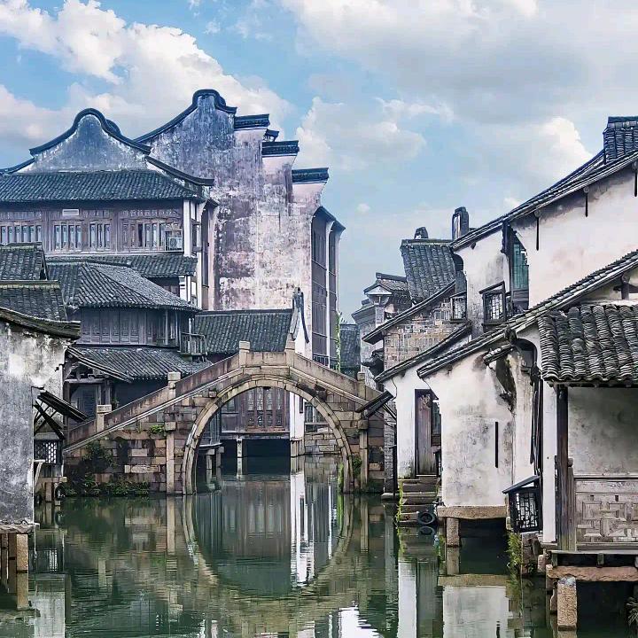 薄凉少年