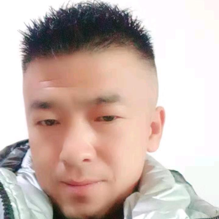 用户775458279841